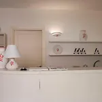 شقة فندقية أليجروتاليا بورتو كيرفو 4*