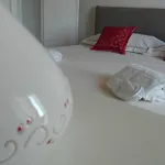 شقة فندقية أليجروتاليا بورتو كيرفو