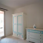 شقة فندقية أليجروتاليا بورتو كيرفو 4*