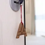 شقة فندقية أليجروتاليا بورتو كيرفو 4*