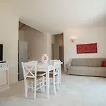 أليجروتاليا بورتو كيرفو 4* ليسيا دي فاكا