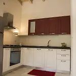 شقة فندقية أليجروتاليا بورتو كيرفو 4*