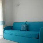 شقة فندقية أليجروتاليا بورتو كيرفو 4*