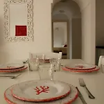 أليجروتاليا بورتو كيرفو 4*