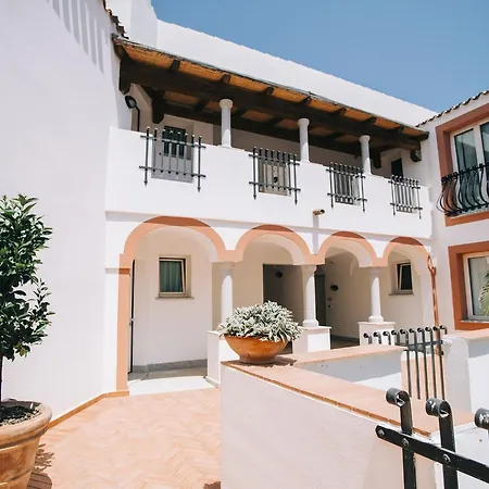 Allegroitalia Porto Cervo