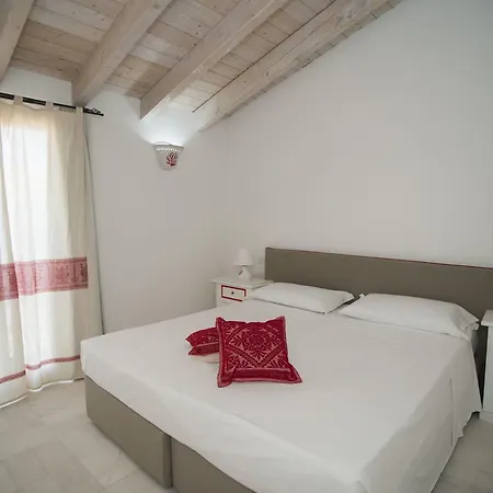 Allegroitalia Porto Cervo