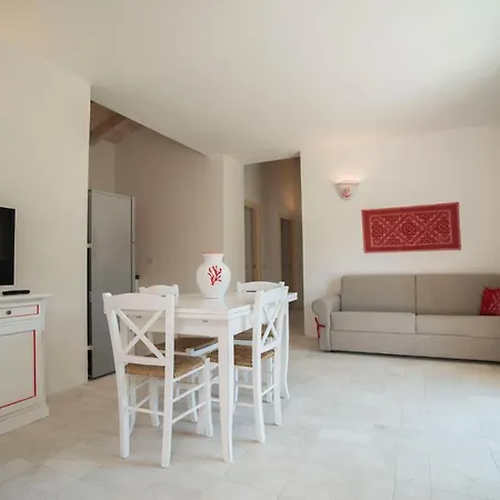 Allegroitalia Porto Cervo 4* Liscia di Vacca