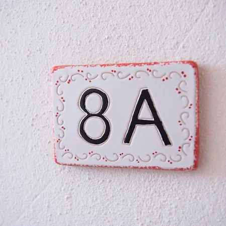 Aparthotel Allegroitalia Porto Cervo 4*