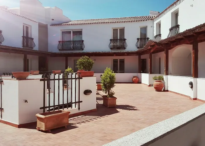 Allegroitalia Porto Cervo 4*