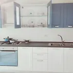 Allegroitalia Porto Cervo Ξενοδοχείο με διαμερίσματα