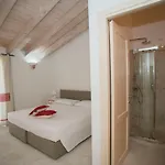 Allegroitalia Porto Cervo 4*