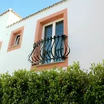 Allegroitalia Porto Cervo Ξενοδοχείο με διαμερίσματα