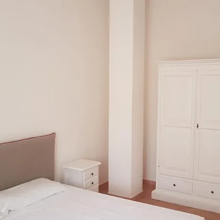 Allegroitalia Porto Cervo Apartahotel Liscia di Vacca