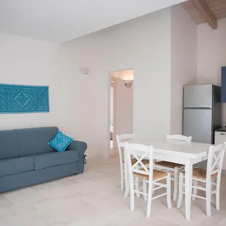 Allegroitalia Porto Cervo 4*
