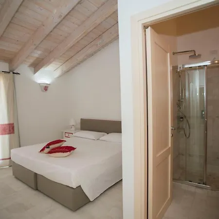 Allegroitalia Porto Cervo 4*