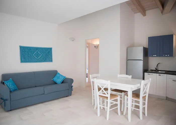 Allegroitalia Porto Cervo 4*