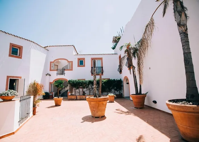 Allegroitalia Porto Cervo 4*