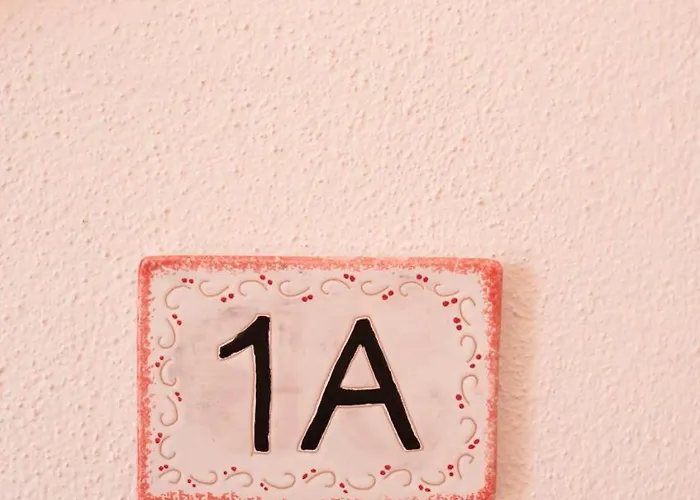 Aparthotel Allegroitalia Porto Cervo