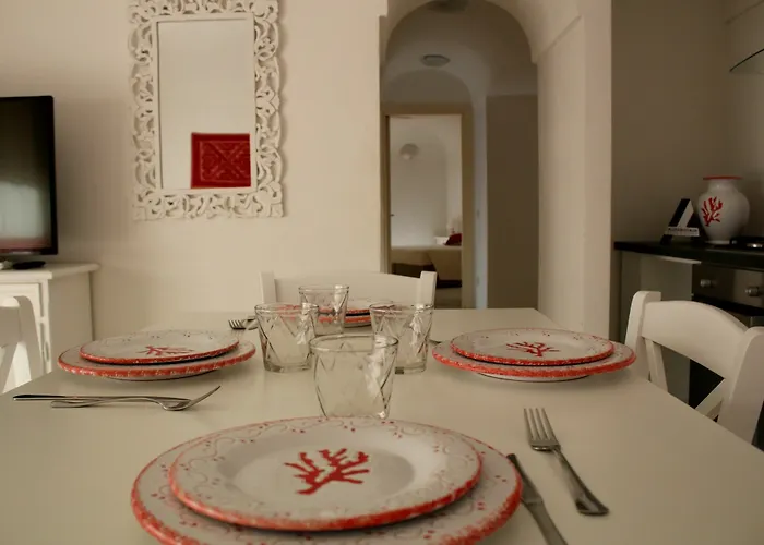 Allegroitalia Porto Cervo 4*
