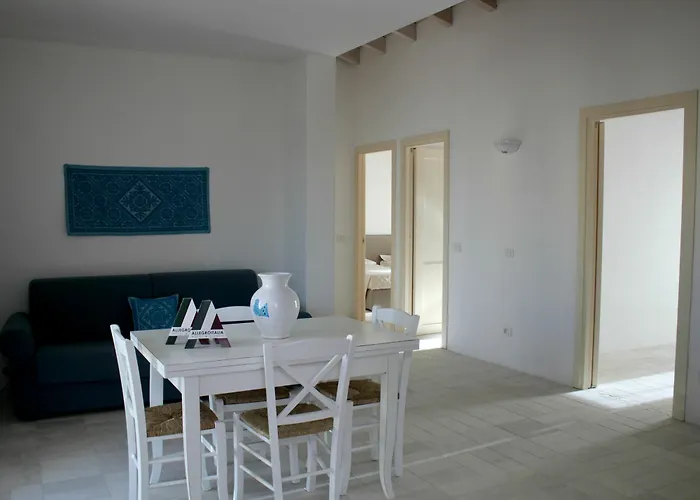 Allegroitalia Porto Cervo 4*